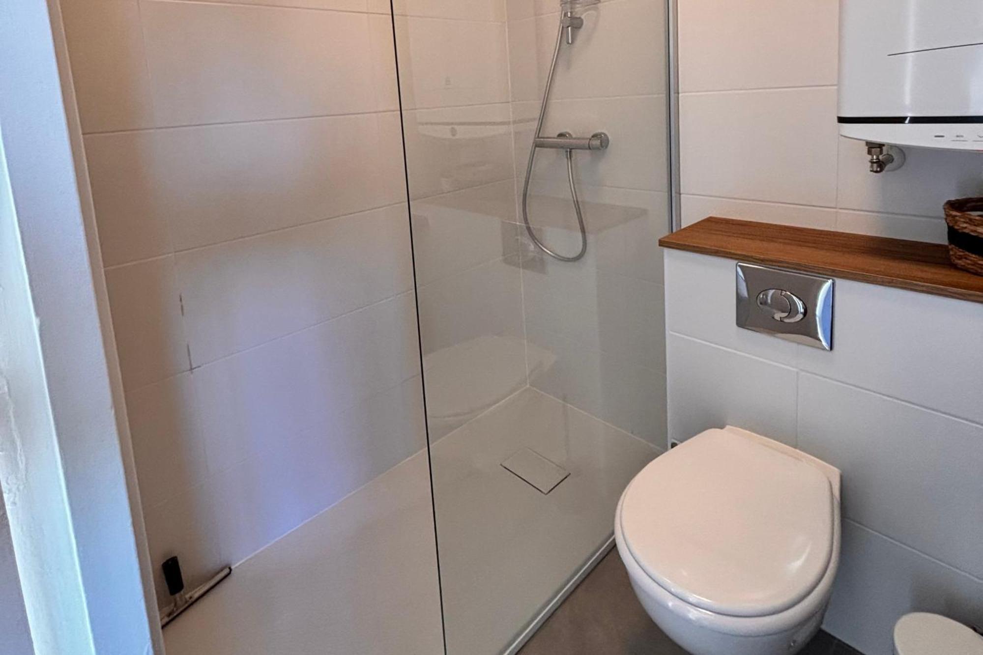 Superbe appartement avec terrasse et parking - Saint-Jean-de-Luz - Welkeys Extérieur photo